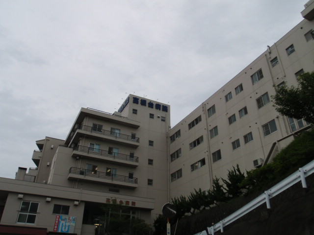 18/24 周辺