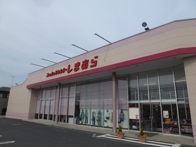 19/21 周辺
