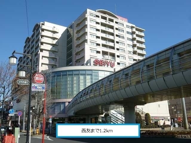 22/22 周辺