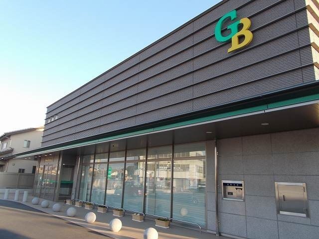 18/19 周辺