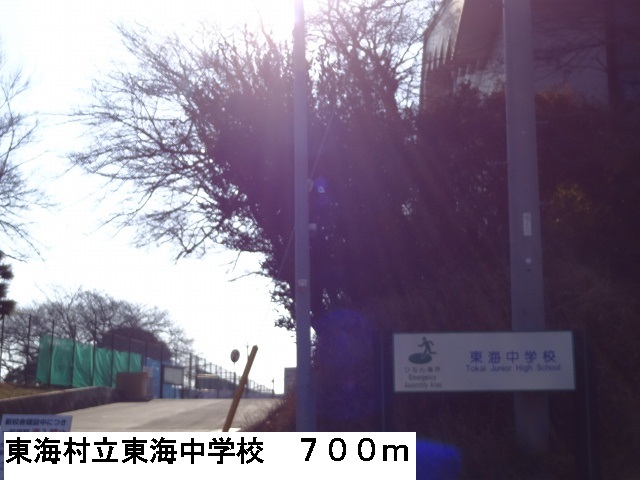 19/20 周辺