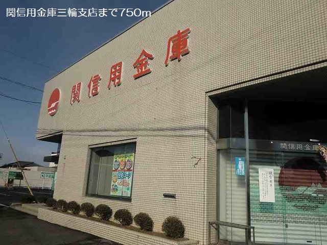 22/23 周辺