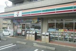 6/7 周辺