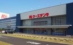 21/22 周辺