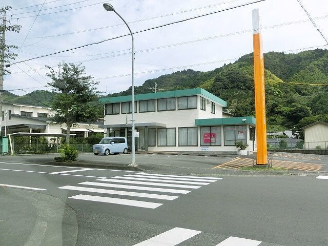 20/27 周辺
