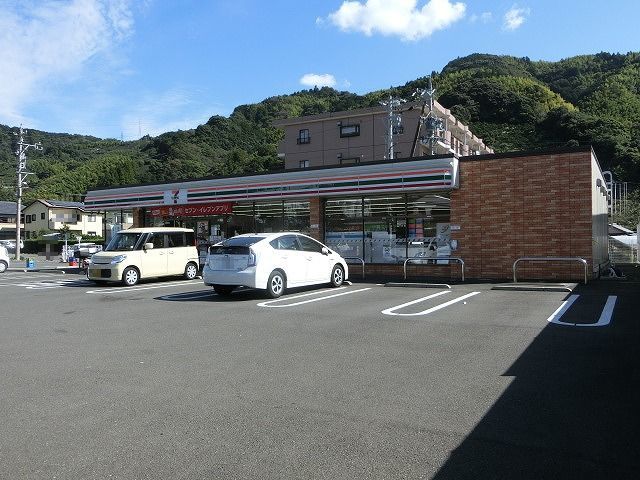 21/27 周辺