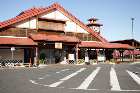 7/10 周辺