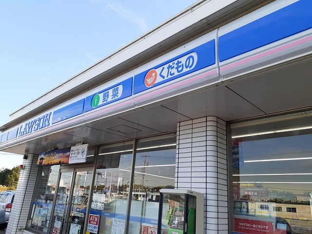 10/10 周辺