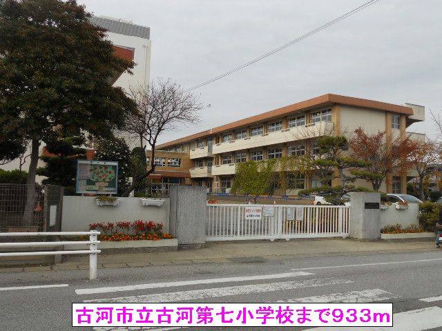 6/8 周辺