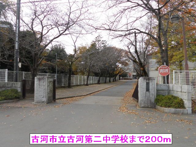 21/22 周辺