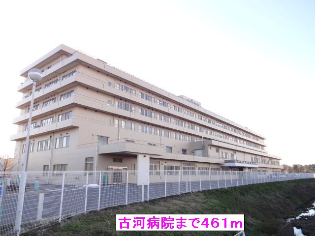 8/8 周辺