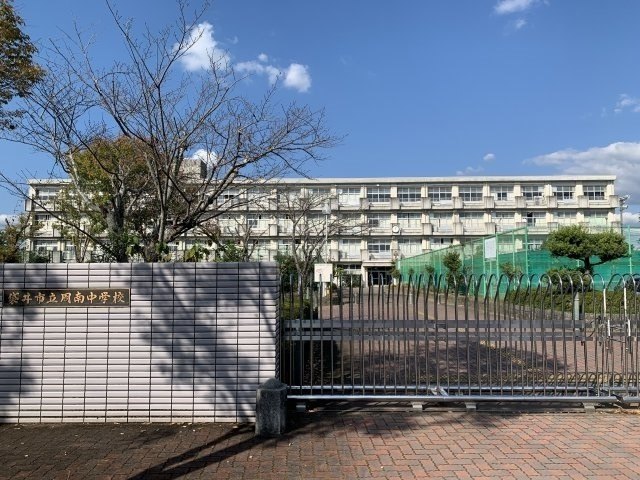 4/9 周辺