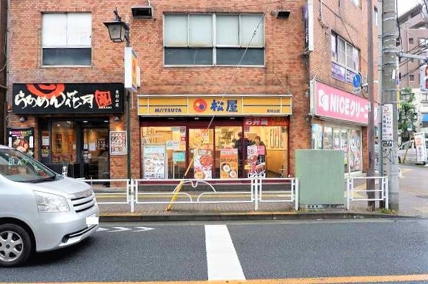 4/8 周辺