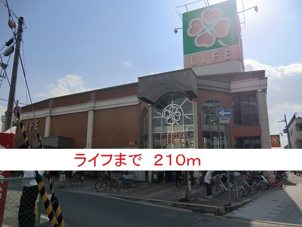 15/19 周辺
