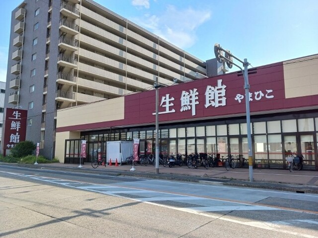 18/20 周辺