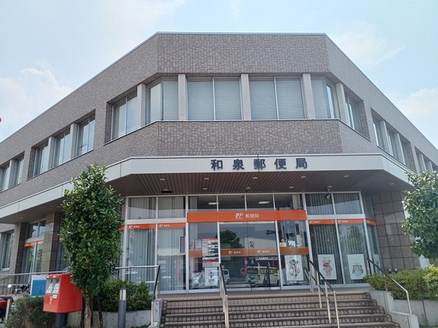17/19 周辺