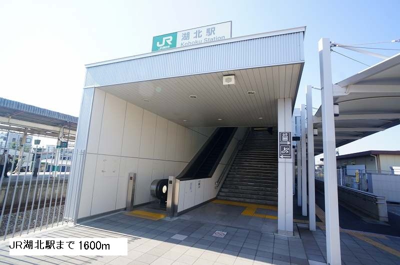 26/26 周辺