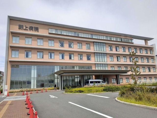 27/28 周辺