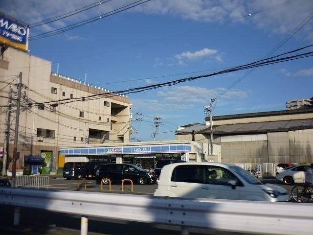 3/8 周辺