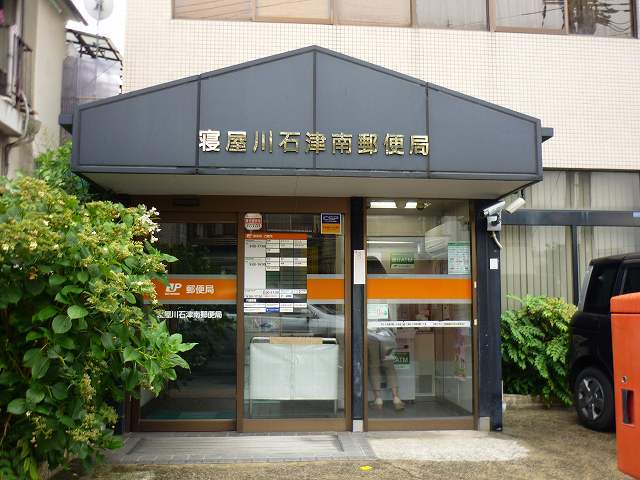 6/8 周辺