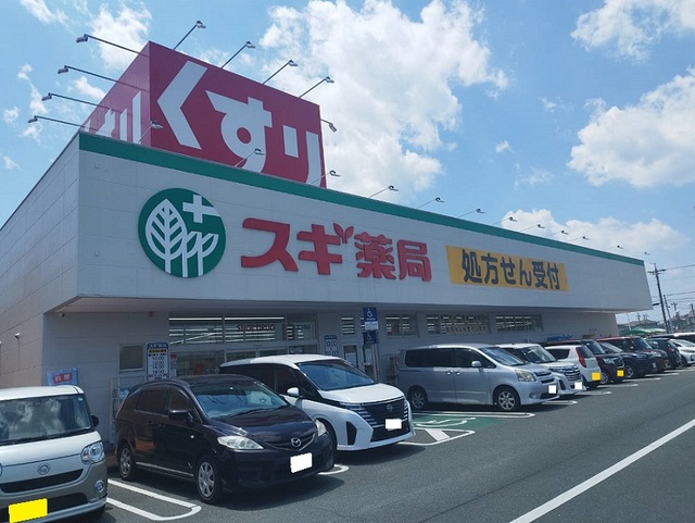 26/30 周辺