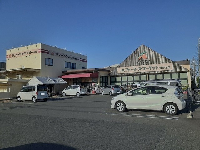 27/30 周辺