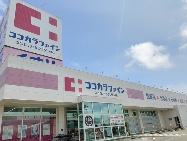 6/8 周辺