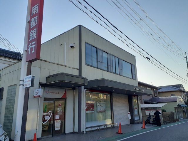 4/8 周辺