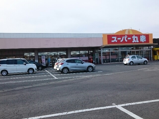 7/11 周辺
