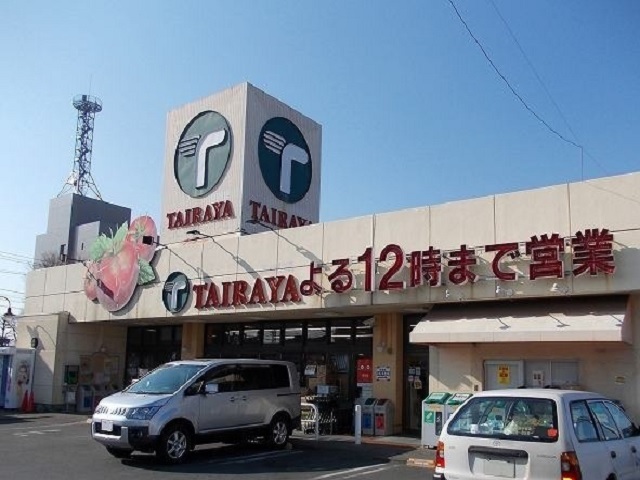 8/8 周辺