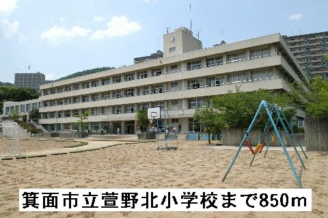 15/23 周辺