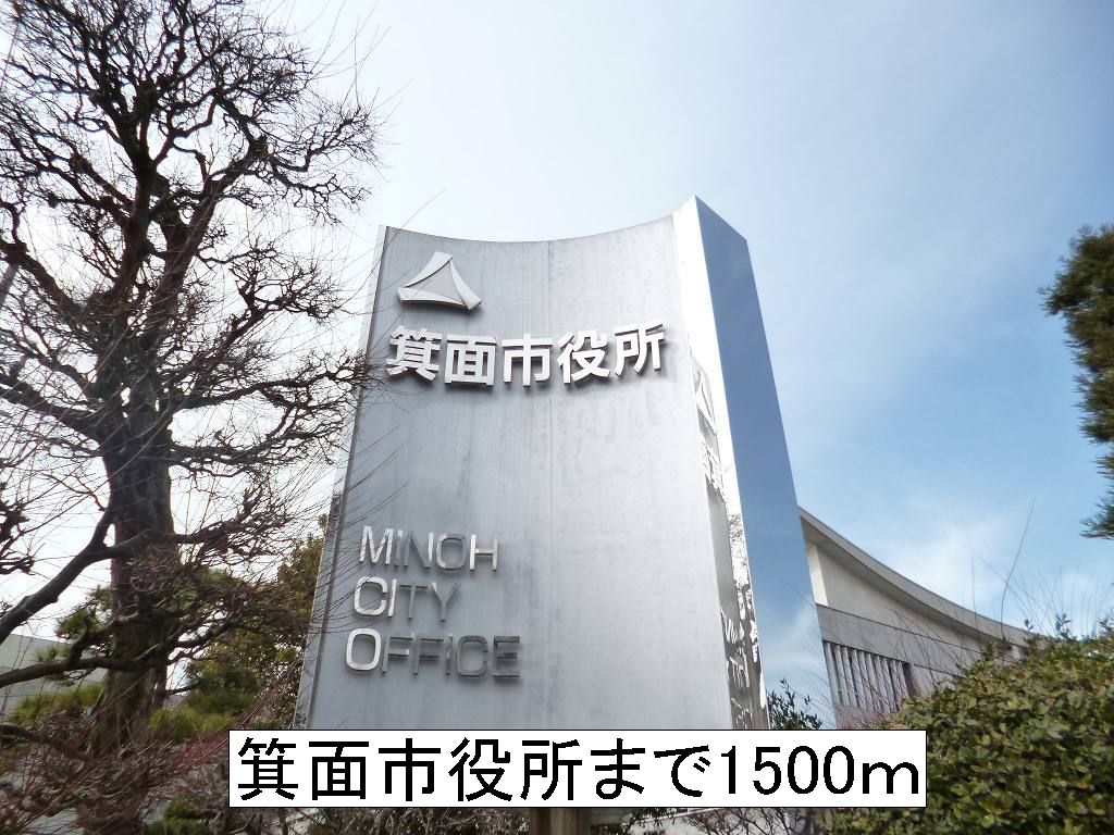 19/23 周辺