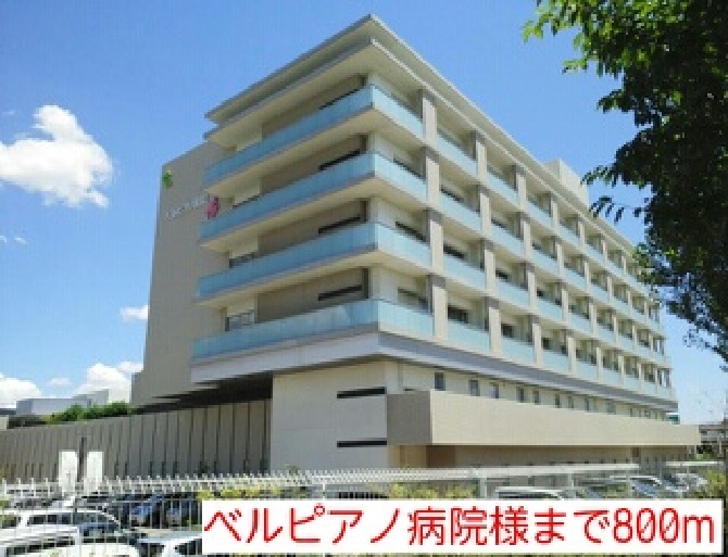 7/8 周辺