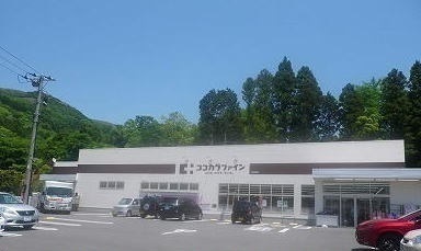 5/8 周辺