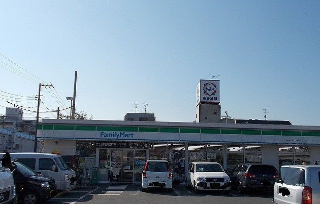 30/30 周辺
