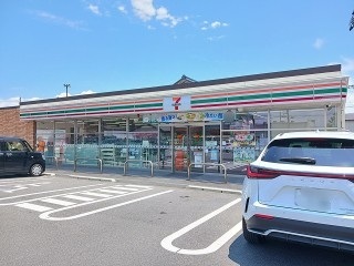 19/20 周辺