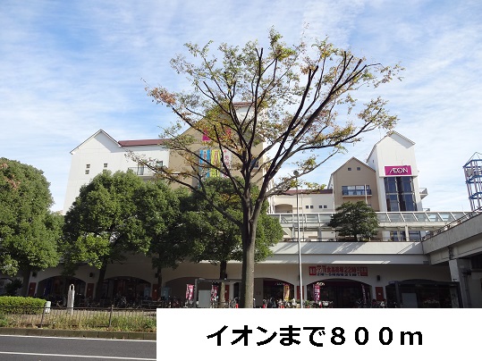 3/6 周辺