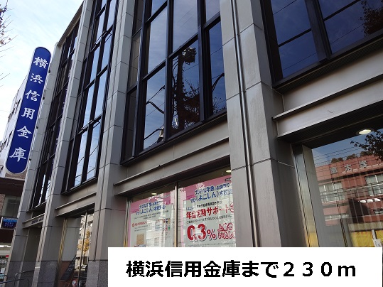 6/6 周辺