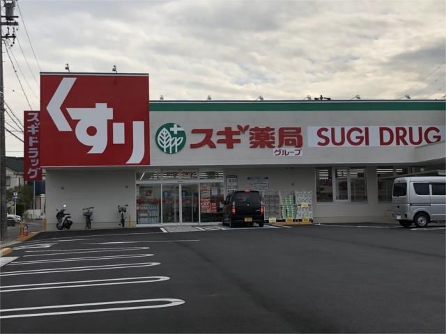 26/26 周辺