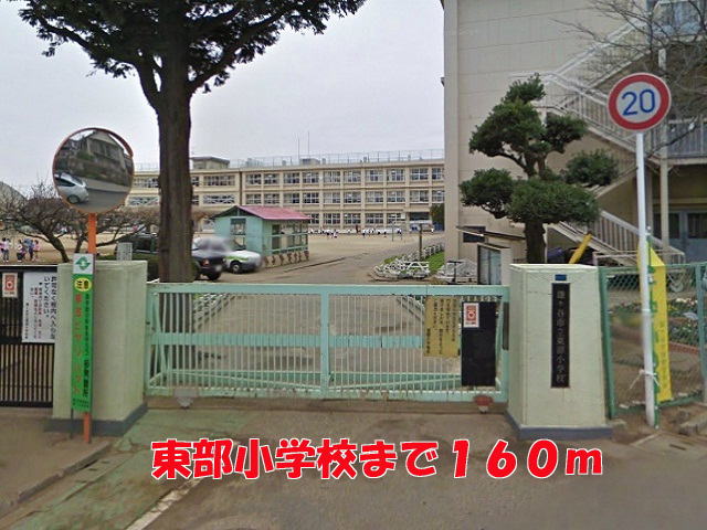 27/30 周辺
