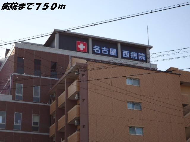 20/20 周辺