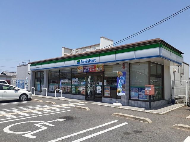 4/8 周辺