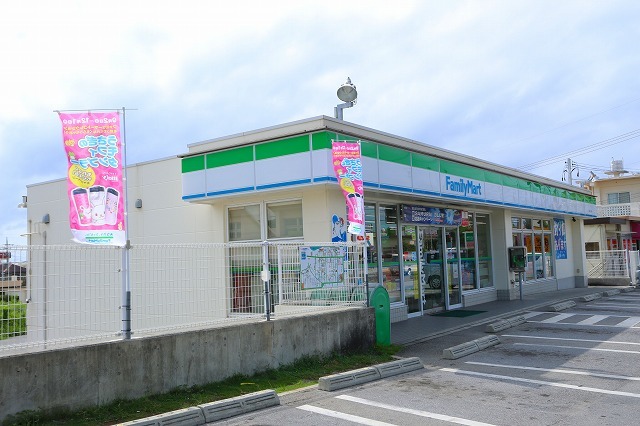 7/9 周辺
