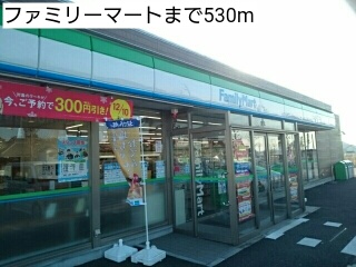 15/20 周辺