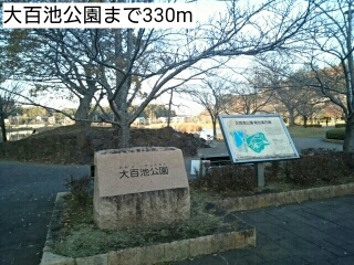 6/8 周辺