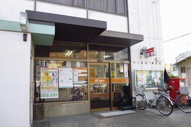 7/7 周辺