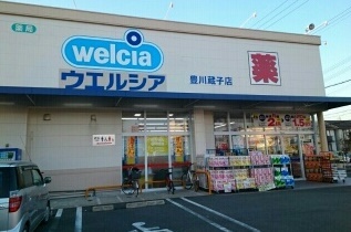 4/9 周辺
