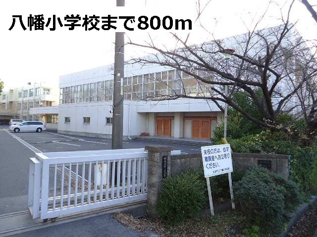 19/20 周辺