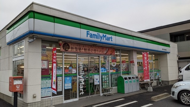 6/8 周辺