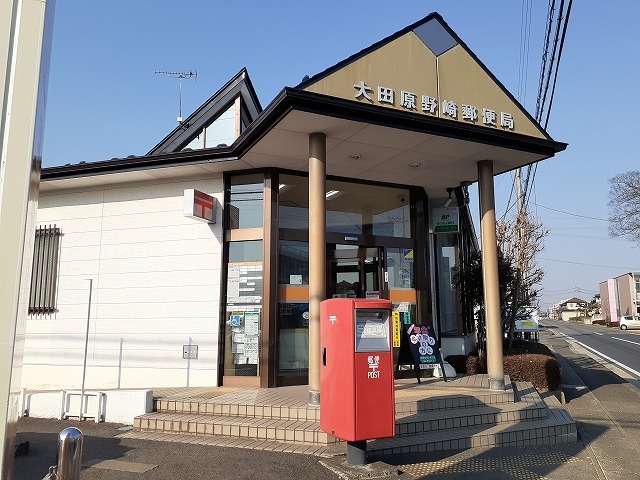 18/20 周辺